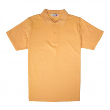 反領短袖 OH359-S